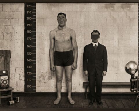 picture of Adam Rainer