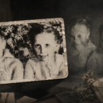featured image of The Pollock Twins for an article, The Pollock Twins reincarnation