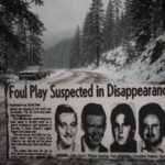 featured image for a story about the Yuba County Five